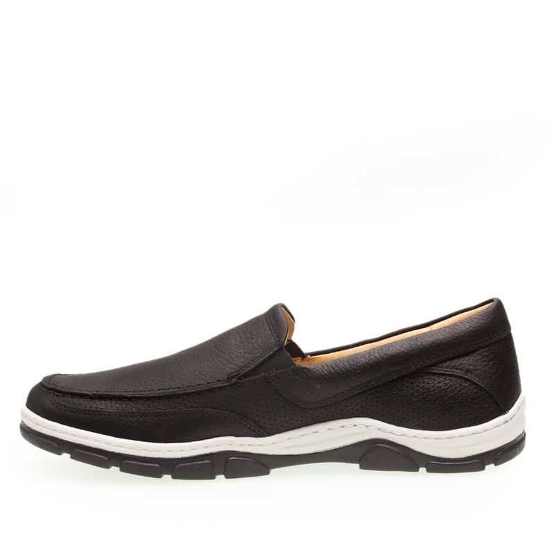 Tenis-Doctor-Shoes-Esporao-Couro-1923-Preto
