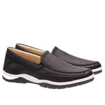 Tenis-Doctor-Shoes-Couro-1923-Preto