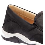 Tenis-Doctor-Shoes-Couro-1923-Preto