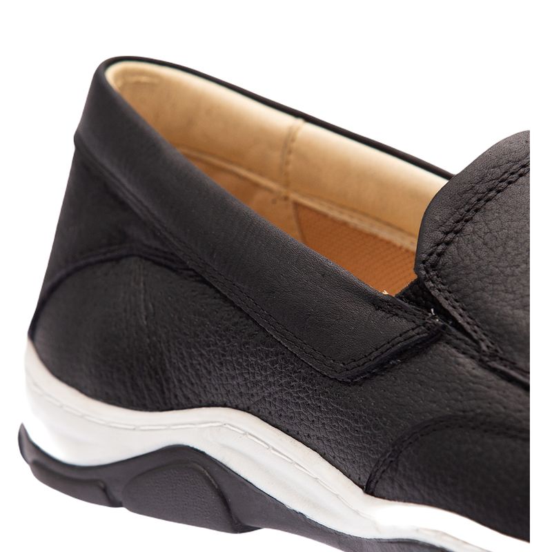 Tenis-Doctor-Shoes-Couro-1923-Preto