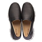 Tenis-Doctor-Shoes-Couro-1923-Preto