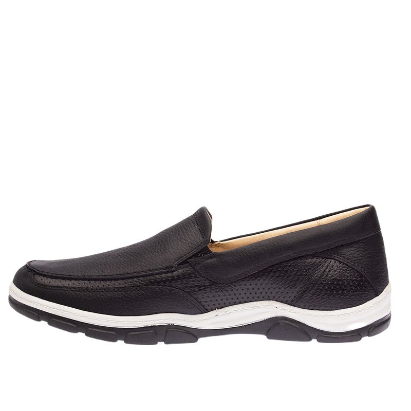 Tenis-Doctor-Shoes-Couro-1923-Preto