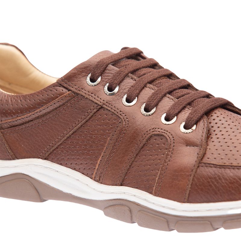 Tenis-Doctor-Shoes-Couro-1922-Marrom