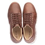 Tenis-Doctor-Shoes-Couro-1922-Marrom