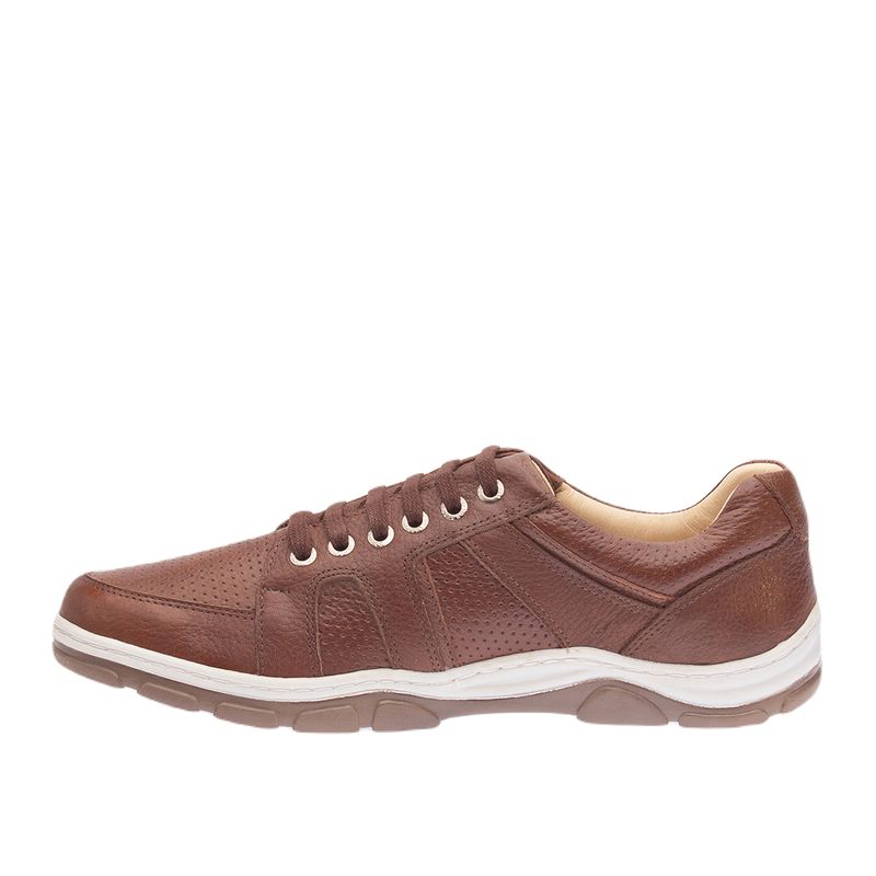 Tenis-Doctor-Shoes-Couro-1922-Marrom