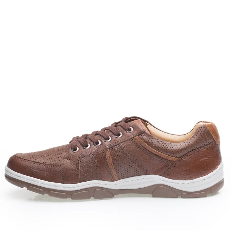 Tenis-Doctor-Shoes-Esporao-Couro-1922-Marrom