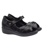 Sandalia-Doctor-Shoes-Esporao-Couro-7878-Preto