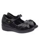 Sandalia-Doctor-Shoes-Esporao-Couro-7878-Preto