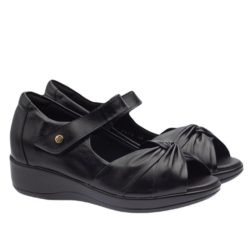 Sandalia-Doctor-Shoes-Esporao-Couro-7878-Preto