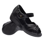 Sandalia-Doctor-Shoes-Esporao-Couro-7878-Preto