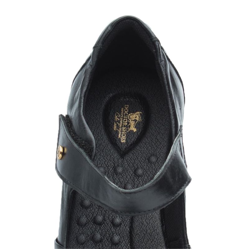 Sandalia-Doctor-Shoes-Esporao-Couro-7878-Preto