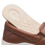 Tenis-Doctor-Shoes-Esporao-Couro-1923-Marrom