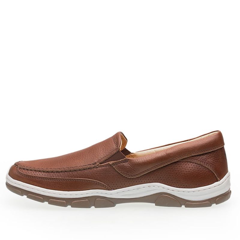 Tenis-Doctor-Shoes-Esporao-Couro-1923-Marrom