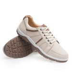 Tenis-Doctor-Shoes-Esporao-Couro-1922-Palha