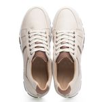 Tenis-Doctor-Shoes-Esporao-Couro-1922-Palha