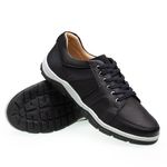 Tenis-Doctor-Shoes-Esporao-Couro-1922-Preto