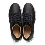 Tenis-Doctor-Shoes-Esporao-Couro-1922-Preto