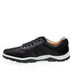 Tenis-Doctor-Shoes-Esporao-Couro-1922-Preto