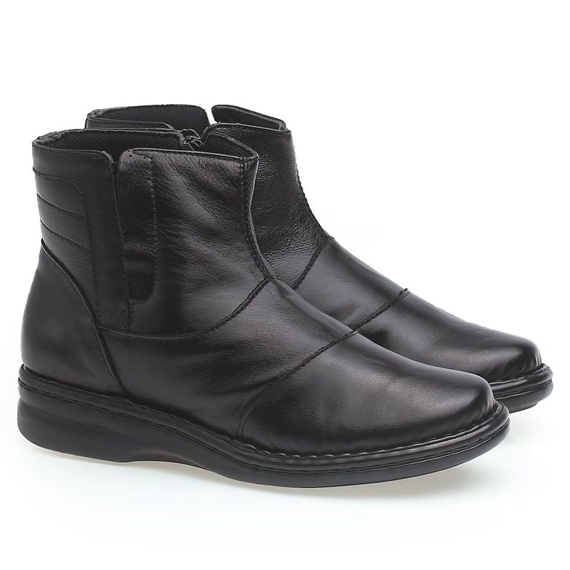 Bota-Doctor-Shoes-Couro-373-Preto