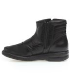Bota-Doctor-Shoes-Couro-373-Preto