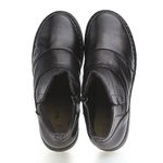 Bota-Doctor-Shoes-Couro-373-Preto