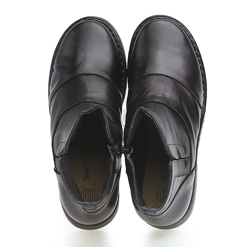 Bota-Doctor-Shoes-Couro-373-Preto