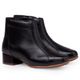 Bota-Doctor-Shoes-Couro-1216-Preto