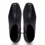 Bota-Doctor-Shoes-Couro-1216-Preto
