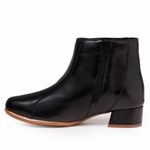 Bota-Doctor-Shoes-Couro-1216-Preto