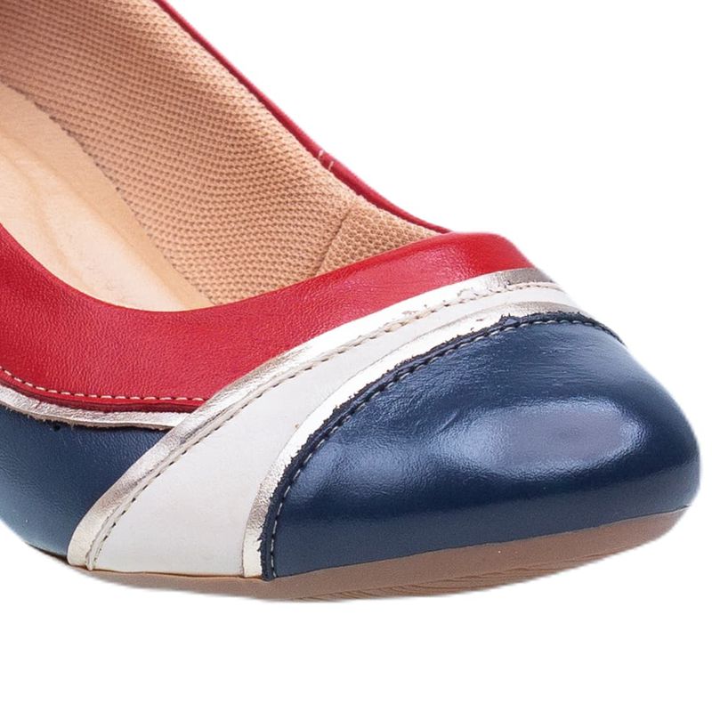 Sapato-Salto-Doctor-Shoes-Couro-289-Petroleo-Off-Vermelho