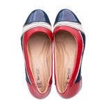 Sapato-Salto-Doctor-Shoes-Couro-289-Petroleo-Off-Vermelho