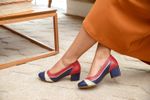 Sapato-Salto-Doctor-Shoes-Couro-289-Petroleo-Off-Vermelho
