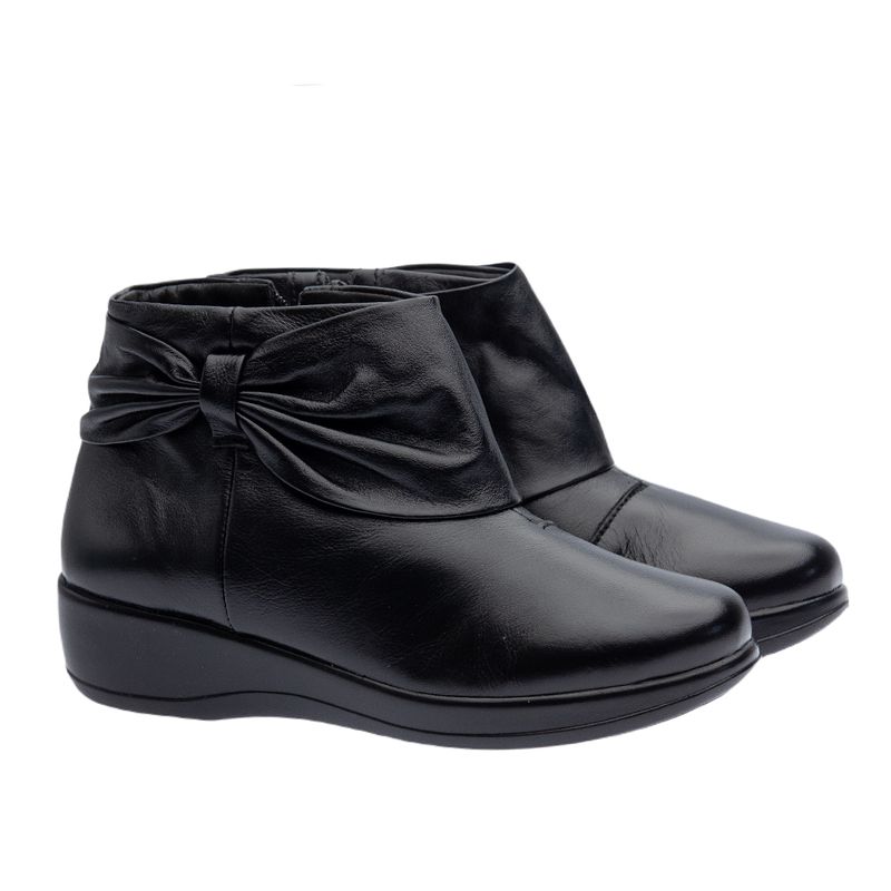 Bota-Doctor-Shoes-Couro-158-Preto