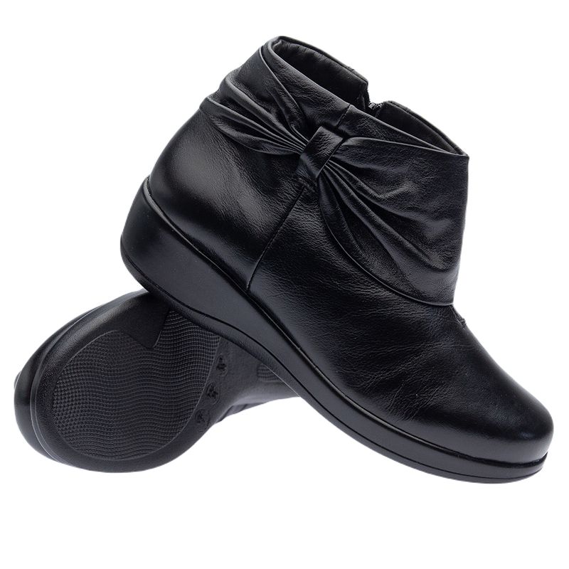 Bota-Doctor-Shoes-Couro-158-Preto