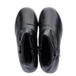 Bota-Doctor-Shoes-Couro-158-Preto