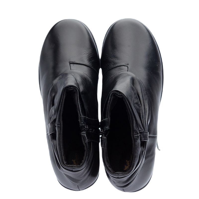 Bota-Doctor-Shoes-Couro-158-Preto