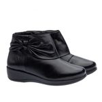 Bota-Doctor-Shoes-Esporao-Couro-158-Preto