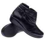 Bota-Doctor-Shoes-Esporao-Couro-158-Preto