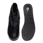 Bota-Doctor-Shoes-Esporao-Couro-158-Preto