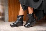 Bota-Doctor-Shoes-Couro-210-Marrom