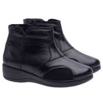 Bota-Doctor-Shoes-Couro-157-Preto-Techprene-Preto