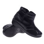 Bota-Doctor-Shoes-Couro-157-Preto-Techprene-Preto