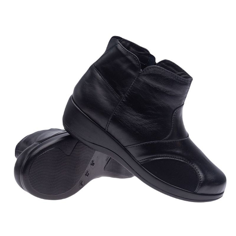 Bota-Doctor-Shoes-Couro-157-Preto-Techprene-Preto
