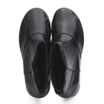 Bota-Doctor-Shoes-Couro-157-Preto-Techprene-Preto