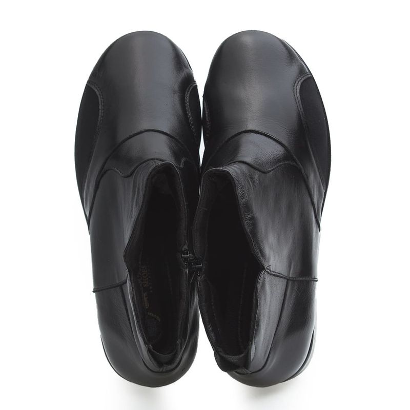 Bota-Doctor-Shoes-Couro-157-Preto-Techprene-Preto