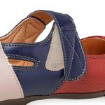 Sapatilha-Doctor-Shoes-Couro-1298-Off-White-Framboesa-Petroleo