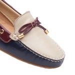 Mocassim-Doctor-Shoes-Couro-1184-Marinho-Off-Cabernet