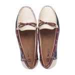 Mocassim-Doctor-Shoes-Couro-1184-Marinho-Off-Cabernet