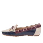 Mocassim-Doctor-Shoes-Couro-1184-Marinho-Off-Cabernet