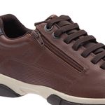 Tenis-Doctor-Shoes-Couro-64415--Elastico--Whisky-Petroleo